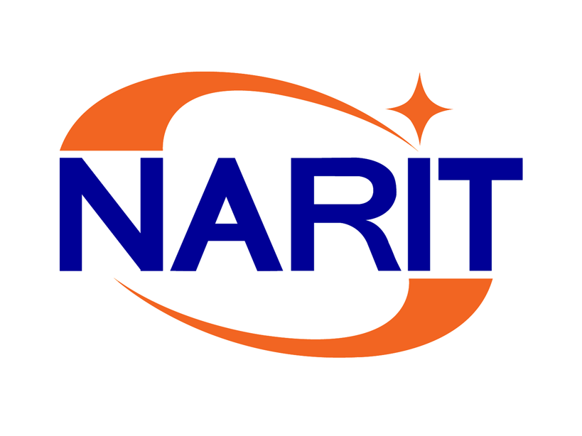 narit